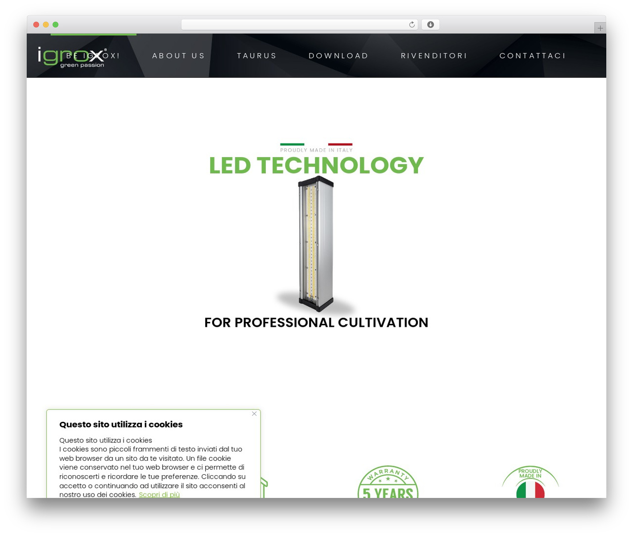 TechLink theme WordPress - igroxgreenpassion.com TechLink theme WordPress - igroxgreenpassion.com