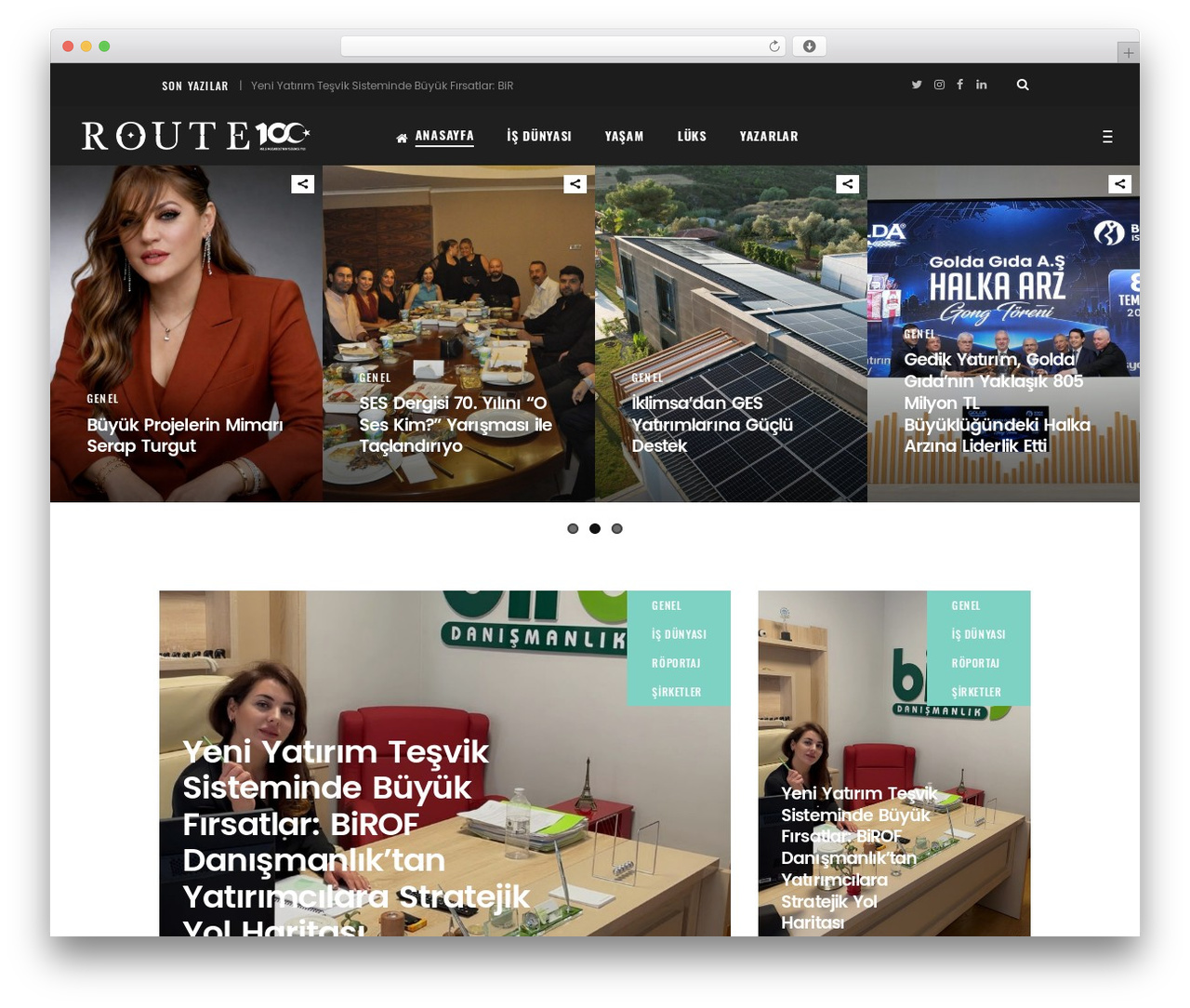 Theme WordPress Ebullient - routedergi.com.tr Theme WordPress Ebullient - routedergi.com.tr
