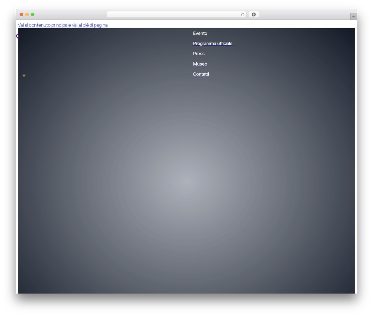 WordPress theme Bricks Child Theme - quintana.it WordPress theme Bricks Child Theme - quintana.it