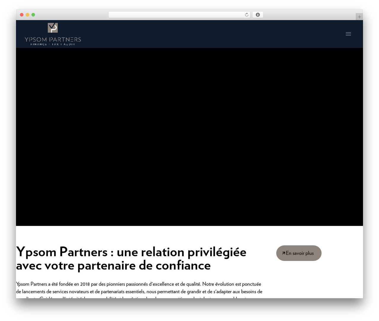 WordPress theme Digiwize - ypsompartners.ch WordPress theme Digiwize - ypsompartners.ch