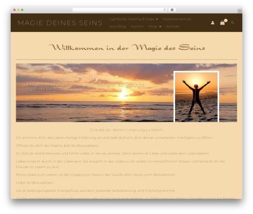 Envo's Elementor Templates & Widgets for WooCommerce (envo-elementor-for-woocommerce) free WordPress plugin - magiedeinesseins.de