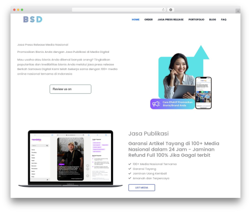 Change WooCommerce Add To Cart Button Text (change-woocommerce-add-to-cart-button-text) free WordPress plugin - berkahsamawadigital.com Change WooCommerce Add To Cart Button Text (change-woocommerce-add-to-cart-button-text) free WordPress plugin - berkahsamawadigital.com