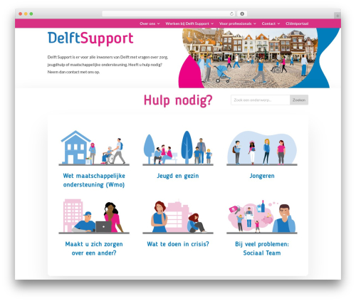 3CX Free Live Chat (wp-live-chat-support) free WordPress plugin - delftsupport.nl 3CX Free Live Chat (wp-live-chat-support) free WordPress plugin - delftsupport.nl