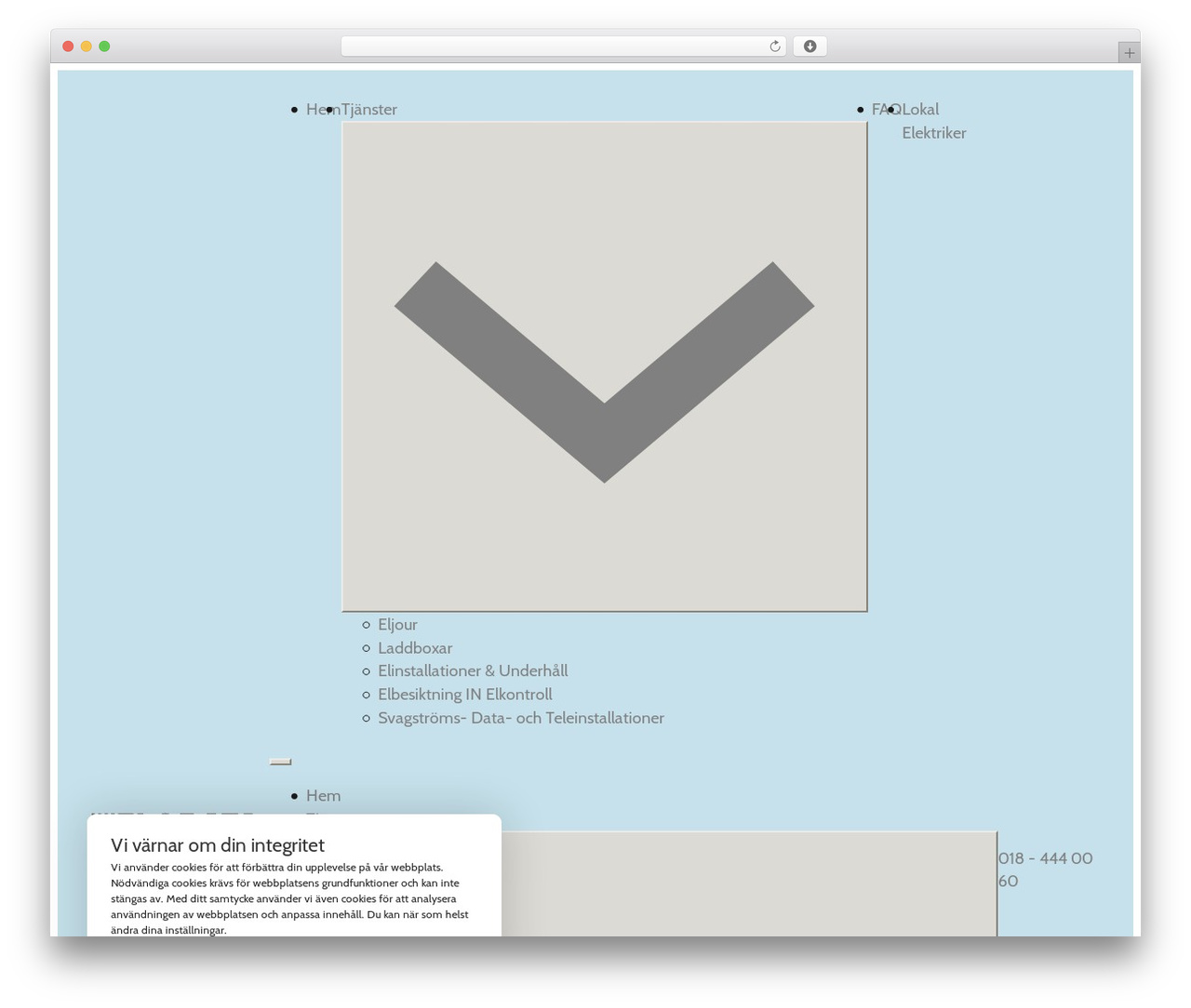 Bricks theme WordPress - www.eodi.se Bricks theme WordPress - www.eodi.se