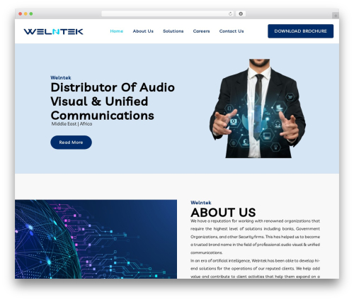 WordPress CTA – WordPress Call To Action, Sticky CTA, Floating Buttons, Floating Tab Plugin (easy-sticky-sidebar) free WordPress plugin - welntek.com WordPress CTA – WordPress Call To Action, Sticky CTA, Floating Buttons, Floating Tab Plugin (easy-sticky-sidebar) free WordPress plugin - welntek.com