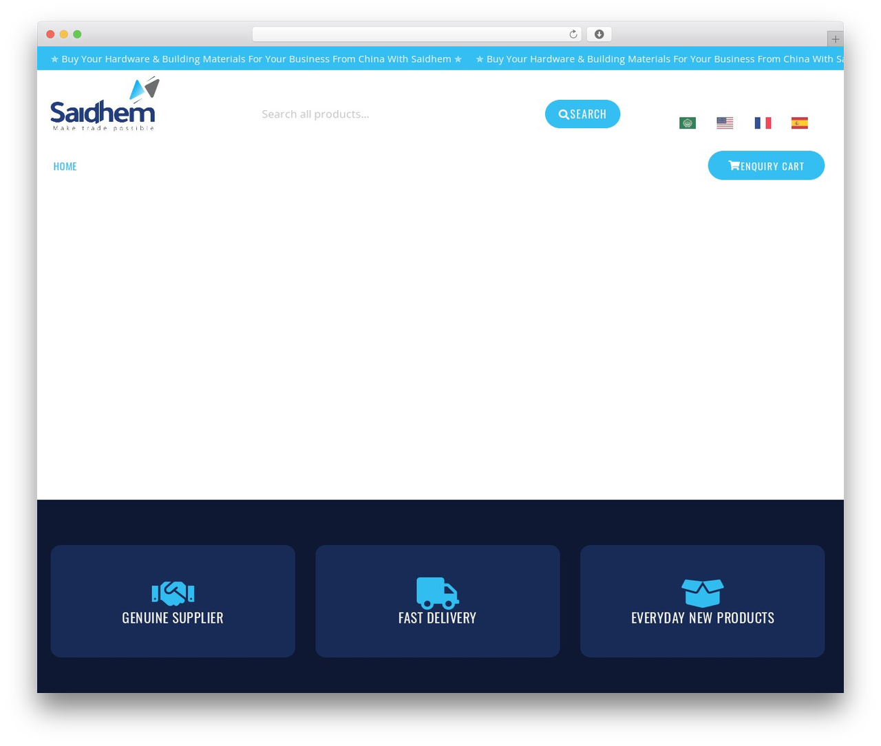 Hello Elementor WordPress theme - commerce.saidhem.com Hello Elementor WordPress theme - commerce.saidhem.com