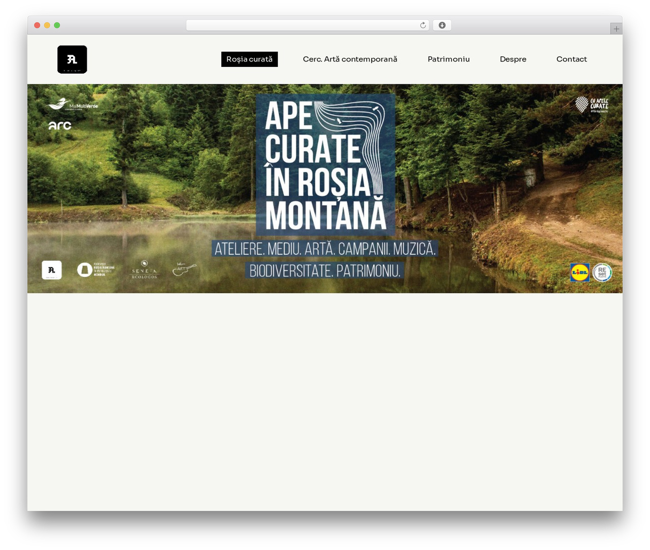 Hello Elementor WordPress theme - asociatia37.ro Hello Elementor WordPress theme - asociatia37.ro