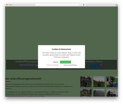 WPoperation Elementor Addons (wpop-elementor-addons) free WordPress plugin - uog-kaernten.at WPoperation Elementor Addons (wpop-elementor-addons) free WordPress plugin - uog-kaernten.at