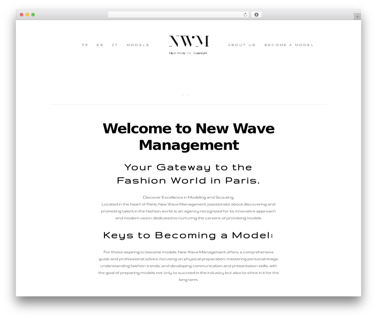 Mane WordPress theme - nwm-paris.com Mane WordPress theme - nwm-paris.com
