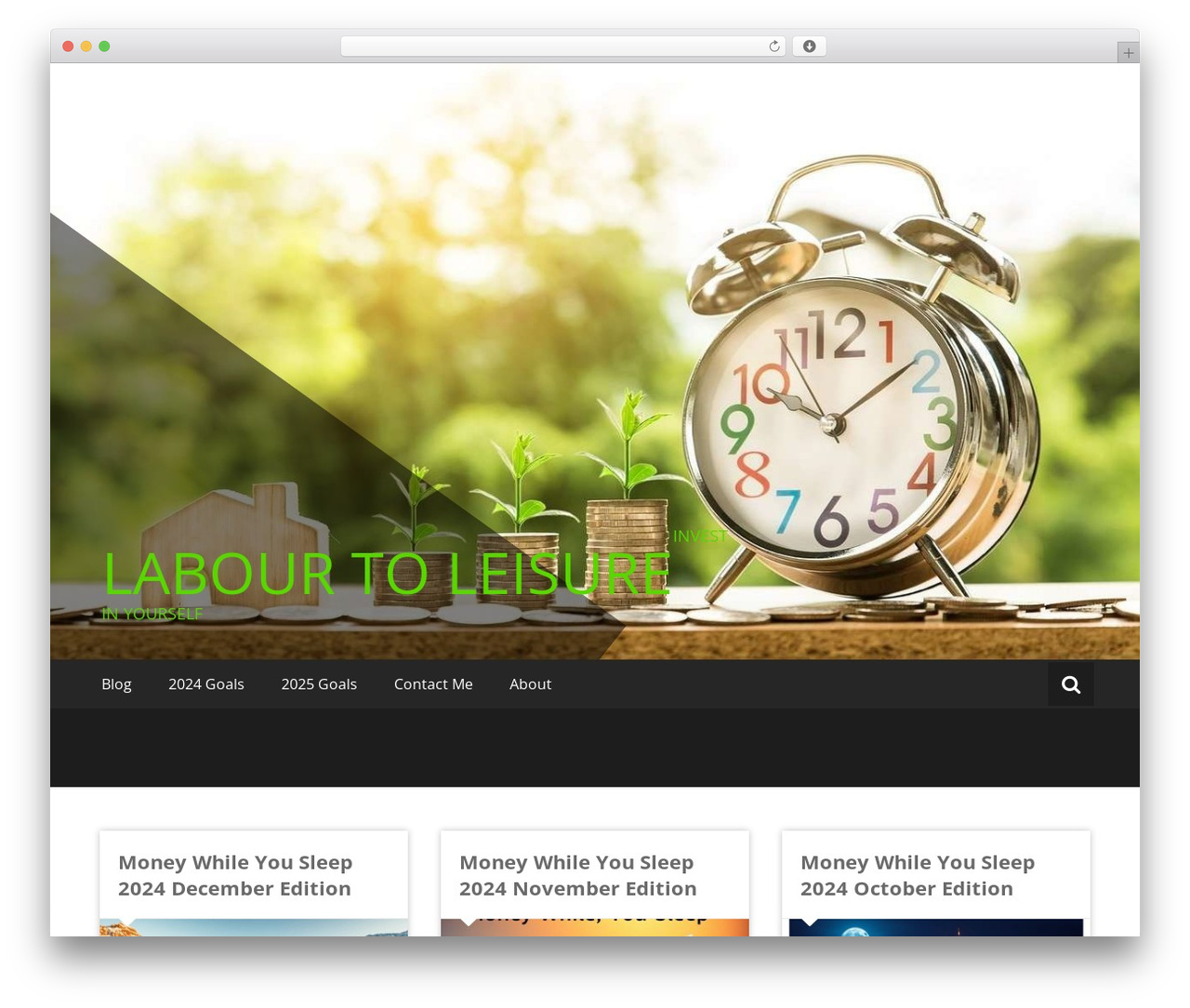 Masonic top WordPress theme - labourtoleisure.com Masonic top WordPress theme - labourtoleisure.com