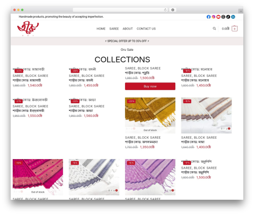 WPC Buy Now Button for WooCommerce (wpc-buy-now-button) free WordPress plugin - orubd.com WPC Buy Now Button for WooCommerce (wpc-buy-now-button) free WordPress plugin - orubd.com