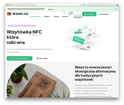 Vanilla Bean Slack Hooker (vanilla-bean-slack-hooker) free WordPress plugin - waan.co Vanilla Bean Slack Hooker (vanilla-bean-slack-hooker) free WordPress plugin - waan.co