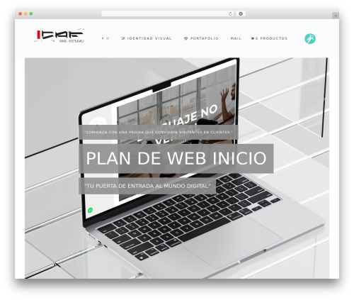 Drag and Drop Multiple File Upload for WooCommerce (drag-and-drop-multiple-file-upload-for-woocommerce) free WordPress plugin - cafestudio.cl Drag and Drop Multiple File Upload for WooCommerce (drag-and-drop-multiple-file-upload-for-woocommerce) free WordPress plugin - cafestudio.cl