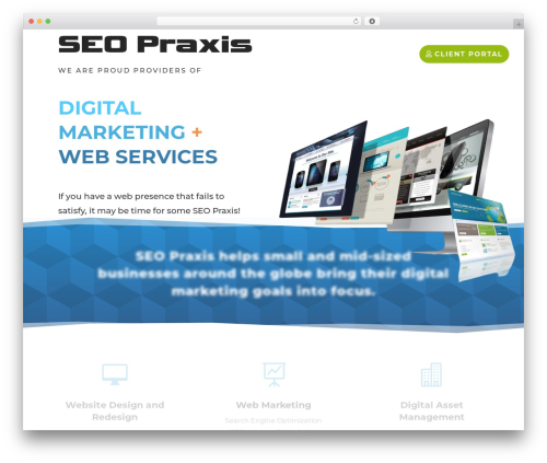 Post Carousel Divi (post-carousel-divi) free WordPress plugin - seopraxis.com