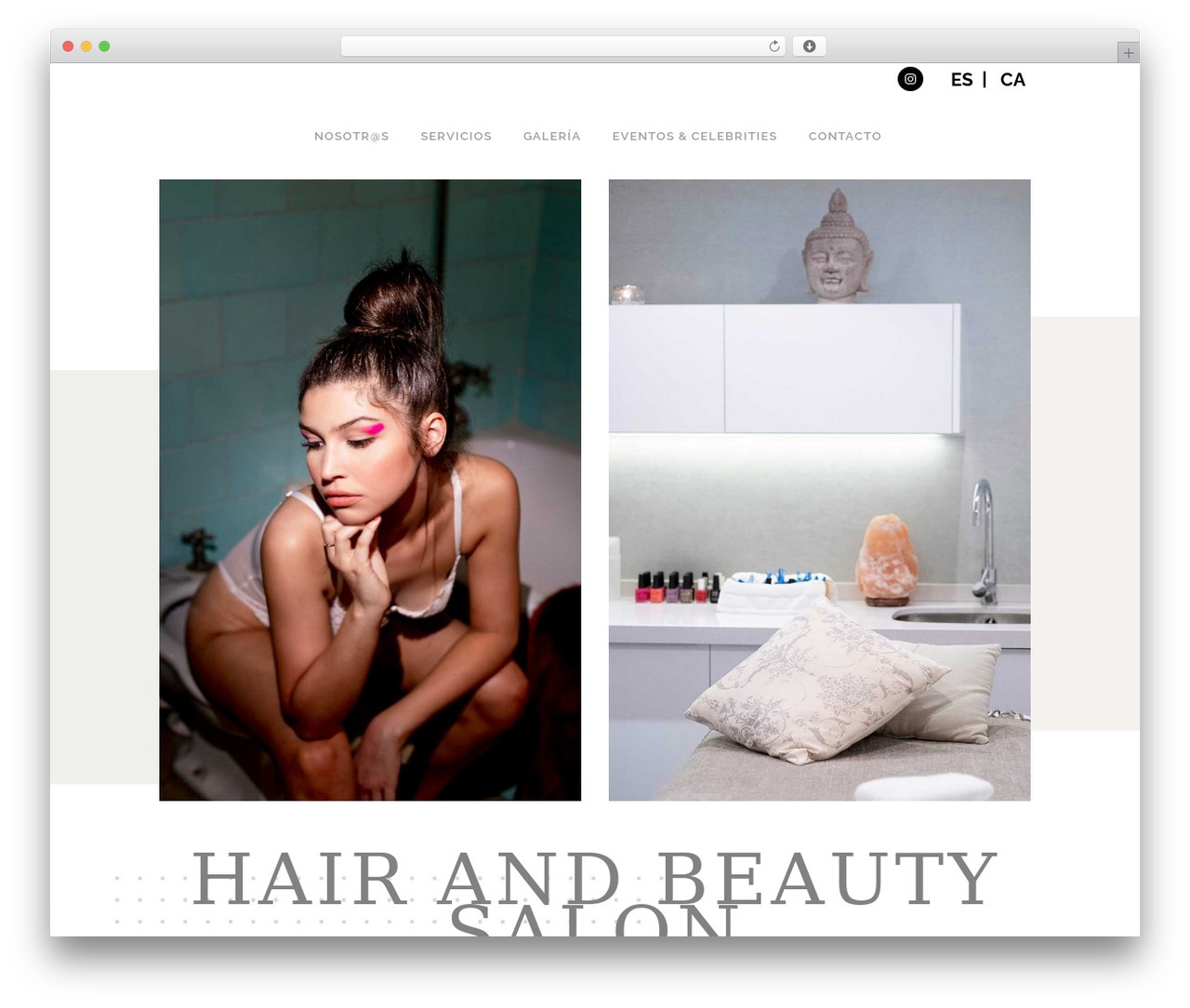 WordPress theme Bridge Child - montsefalcon.com WordPress theme Bridge Child - montsefalcon.com