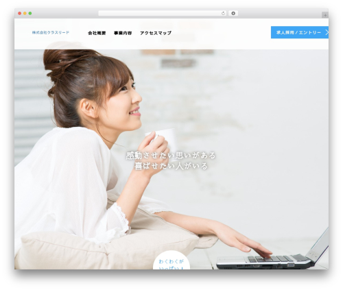 Tcd workflow WordPress plugin - craslead.com