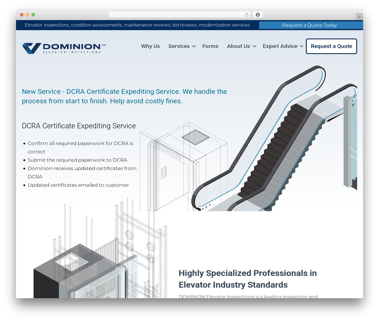 Beaver Builder Theme WordPress theme - dominioninspections.com Beaver Builder Theme WordPress theme - dominioninspections.com