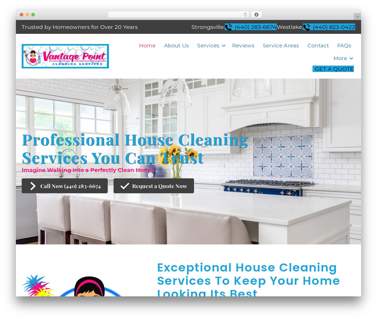 Beaver Builder Theme top WordPress theme - vpcservices.com Beaver Builder Theme top WordPress theme - vpcservices.com