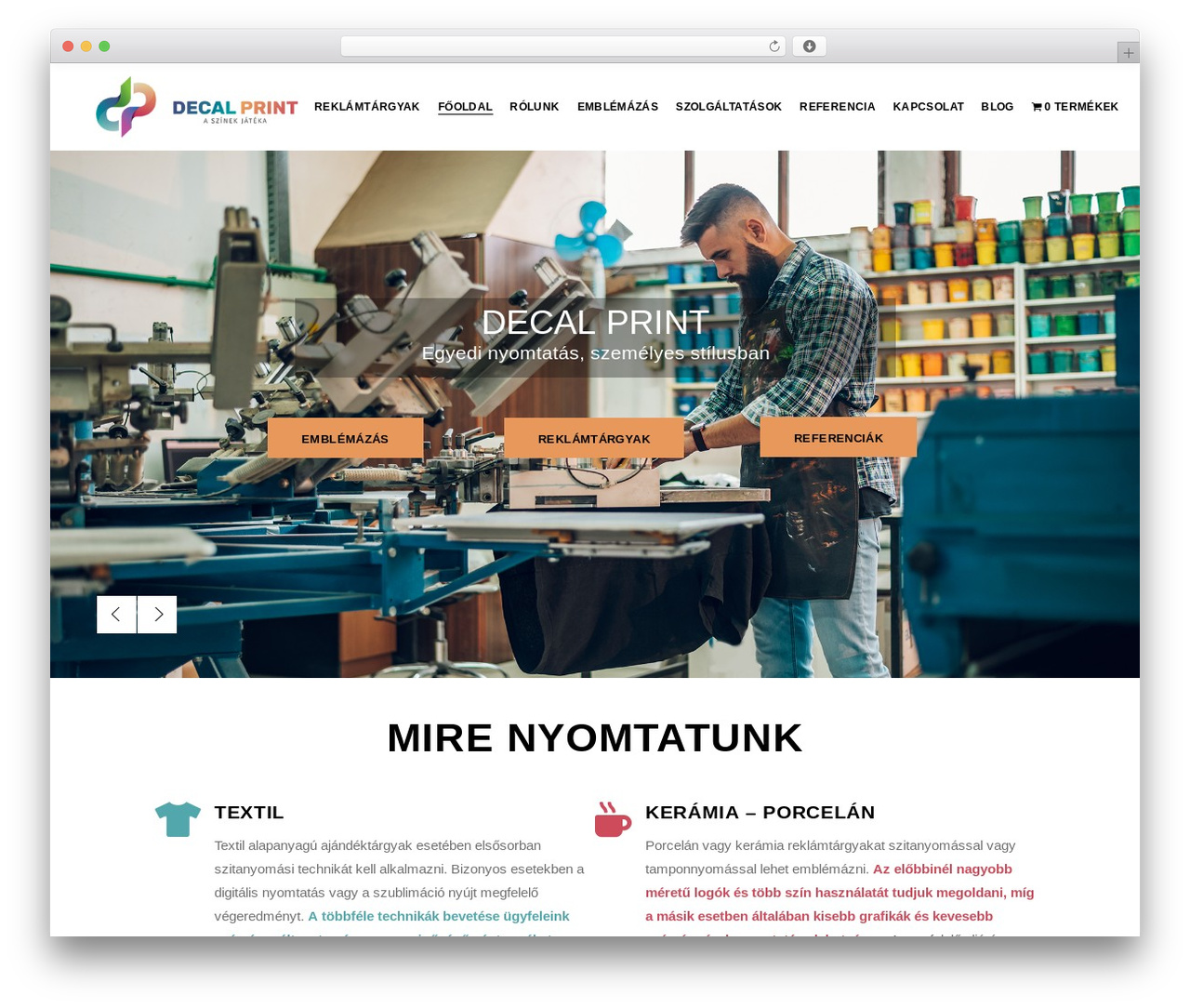 Etchy Child best WordPress theme - decalprint.hu Etchy Child best WordPress theme - decalprint.hu