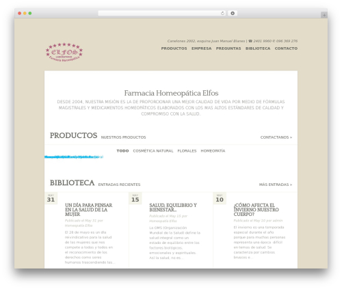 SwfObj Plugin: for embedding Flash objects (swfobj) free WordPress plugin - homeopatiaelfos.com SwfObj Plugin: for embedding Flash objects (swfobj) free WordPress plugin - homeopatiaelfos.com