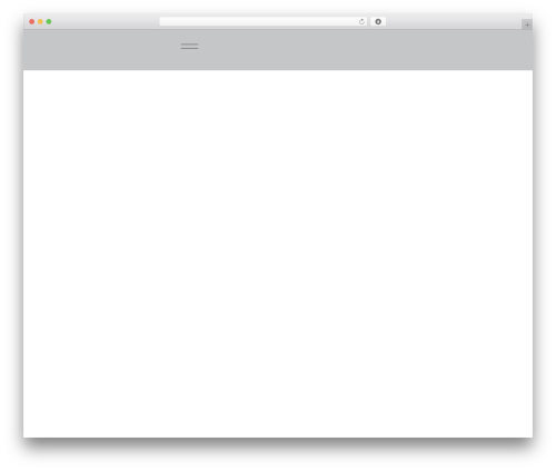 Archicon core WordPress plugin - kharche.com