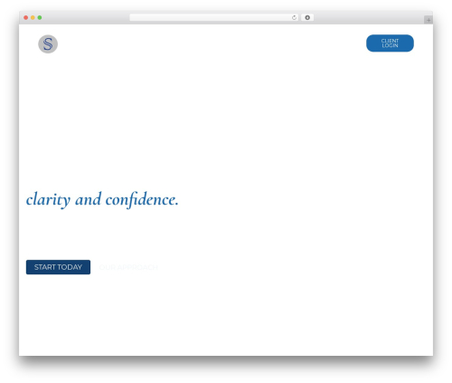 WP PDF Generator (wp-pdf-generator) free WordPress plugin - sterlingretire.com