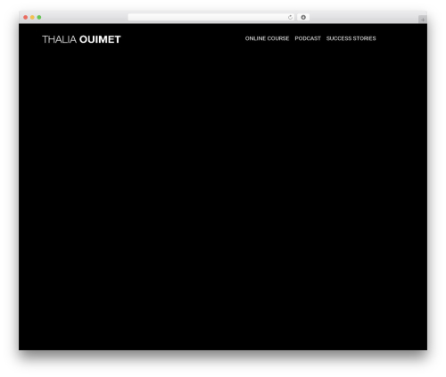 Pixelwars core shortcodes WordPress plugin - thaliaouimet.com