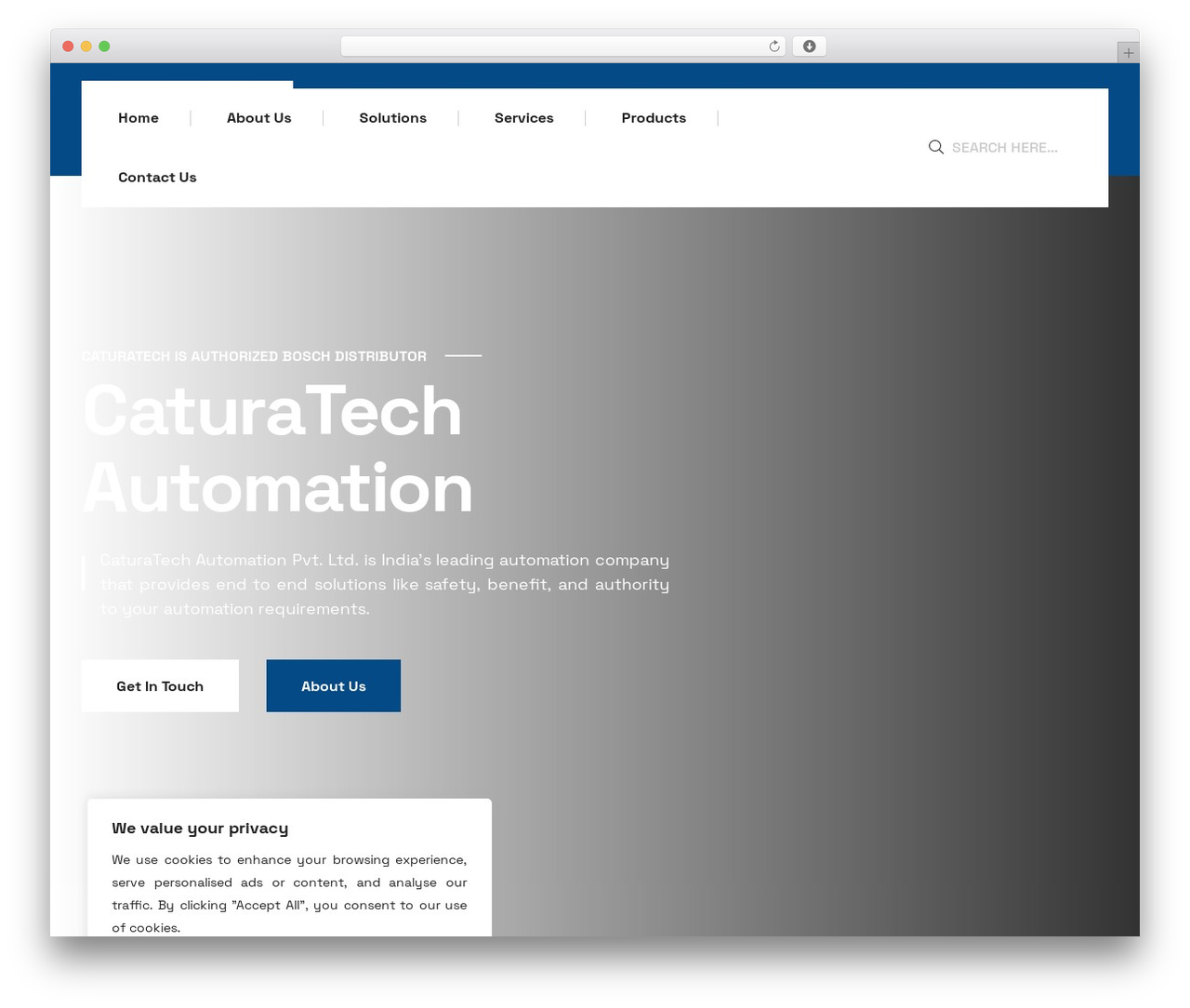 Theme WordPress Sectox - caturatech.in Theme WordPress Sectox - caturatech.in