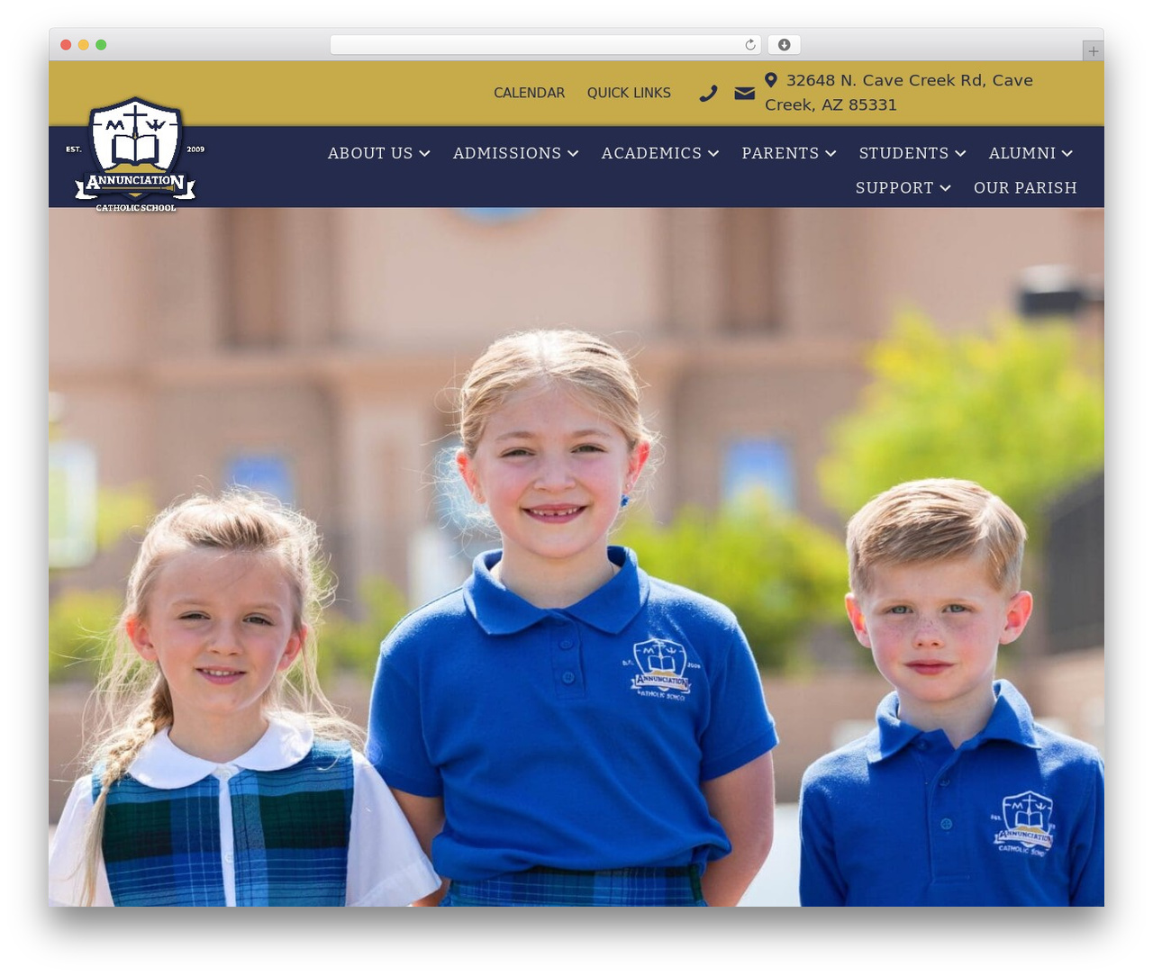 WordPress theme Beaver Builder Theme - acsphx.org WordPress theme Beaver Builder Theme - acsphx.org