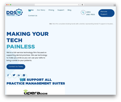 Epicwin Plugin (epicwin-subscribers) free WordPress plugin - ddstechpro.com