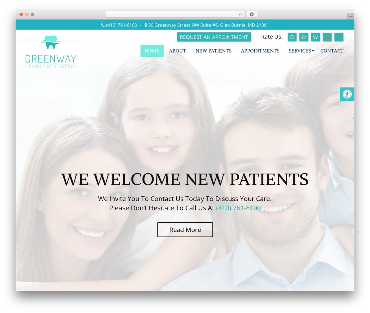 WordPress theme Parent Theme - greenwayfamilydentist.com WordPress theme Parent Theme - greenwayfamilydentist.com