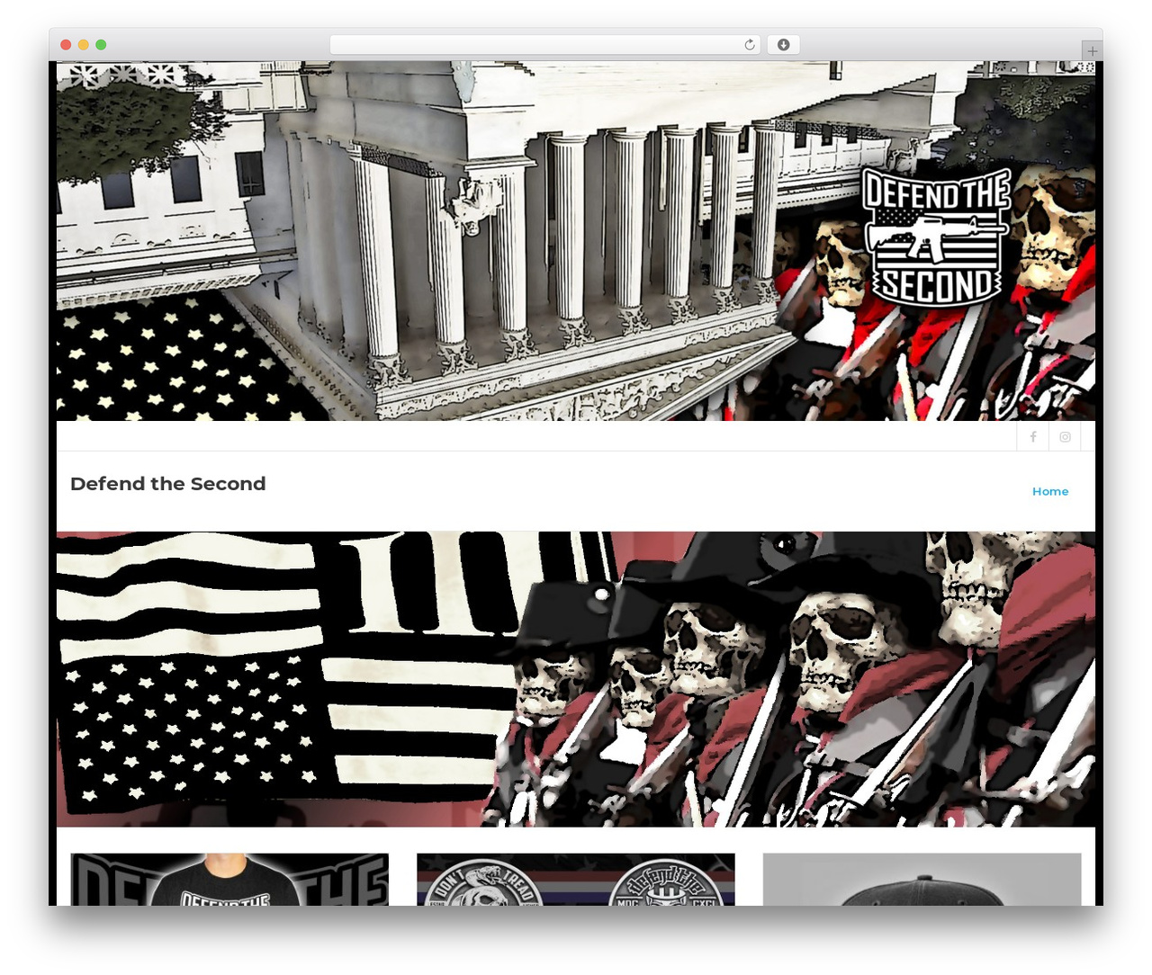 WordPress theme Shuttle Pro - defendthesecond.net WordPress theme Shuttle Pro - defendthesecond.net