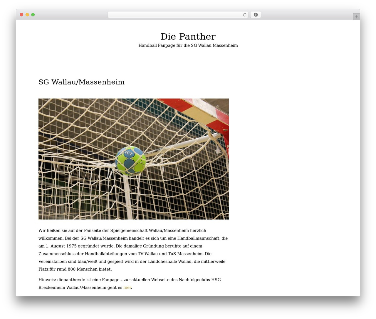 Writee free WordPress theme - diepanther.de Writee free WordPress theme - diepanther.de