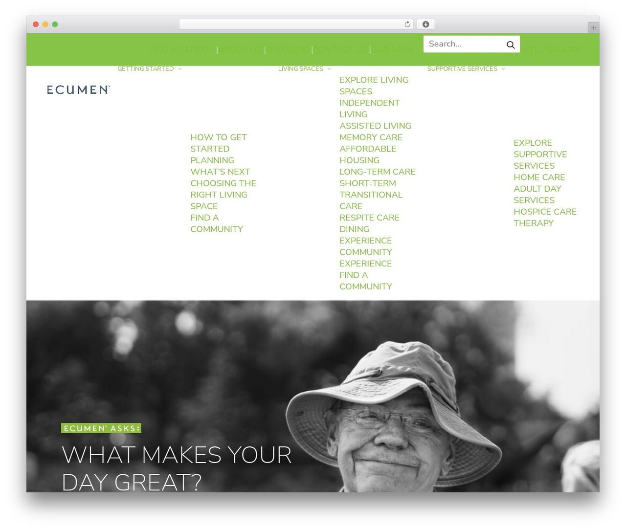 Best WordPress theme Uncode - ecumen.org Best WordPress theme Uncode - ecumen.org