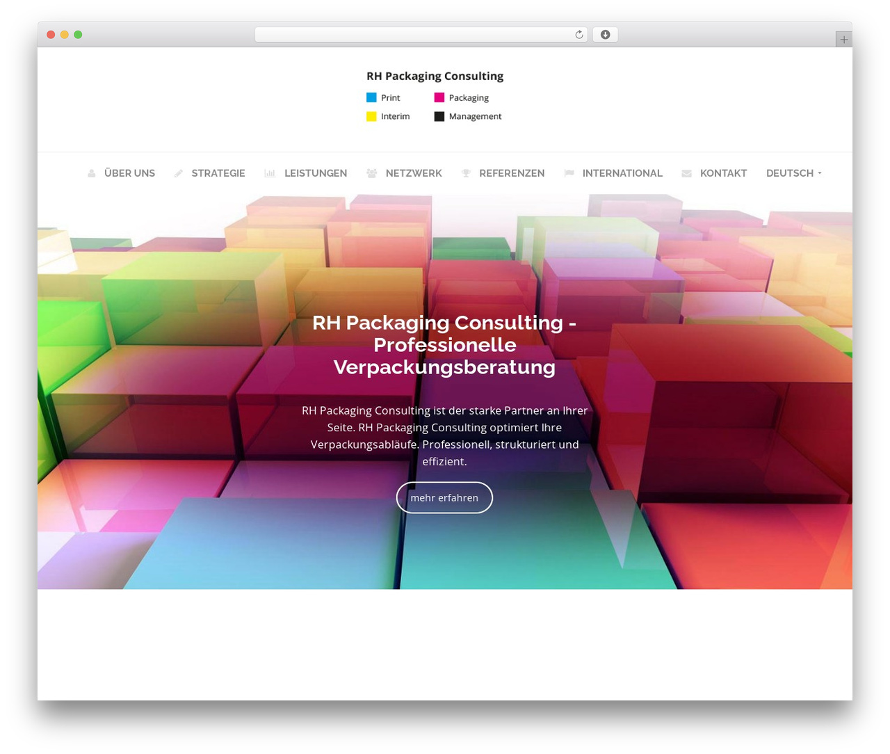 EXE WordPress theme - rh-packaging-consulting.com EXE WordPress theme - rh-packaging-consulting.com