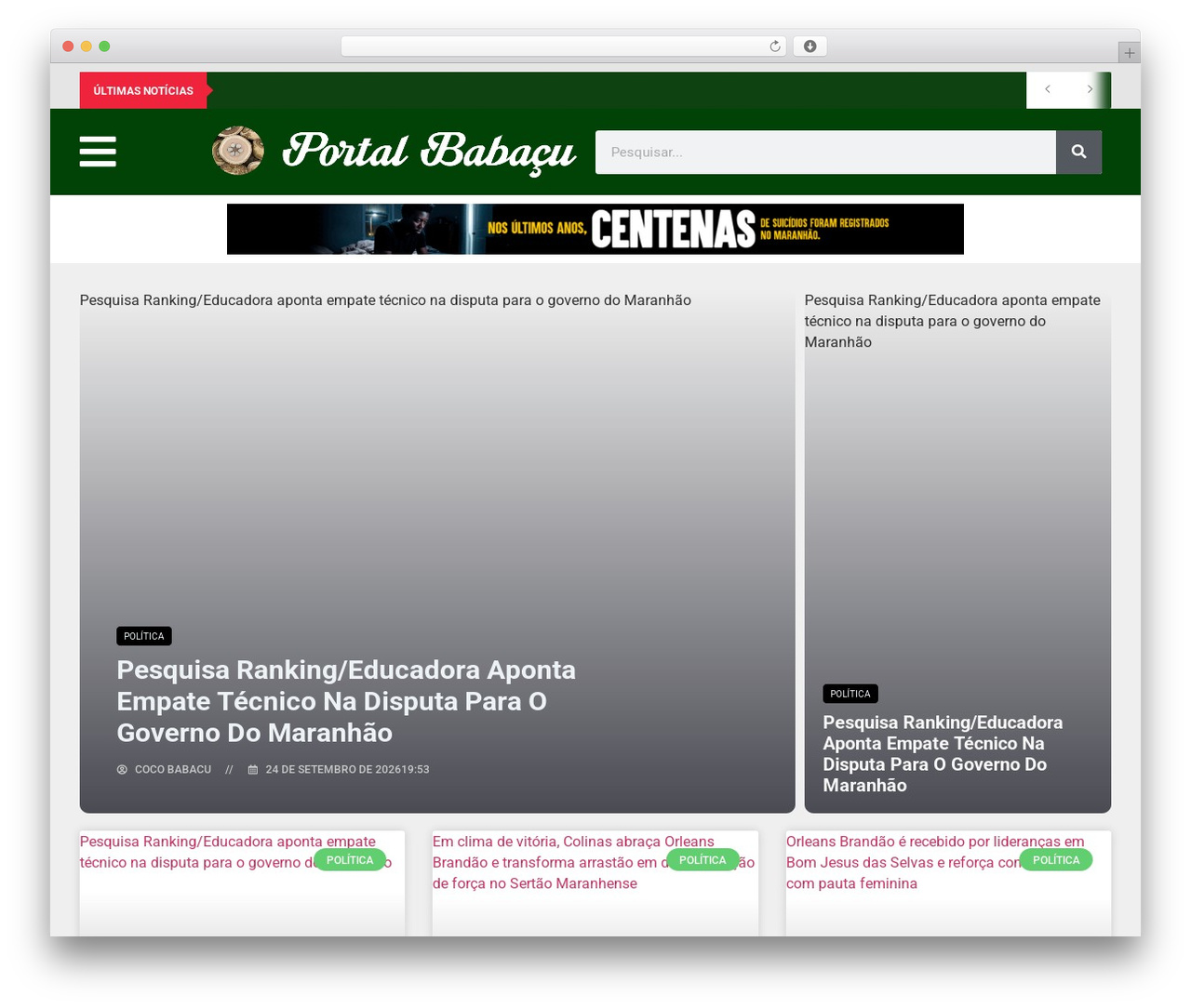 Hello Elementor WordPress theme - portalbbc.com Hello Elementor WordPress theme - portalbbc.com