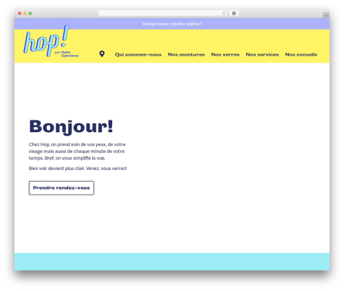 Bookly addon files WordPress plugin - hopparhahnopticiens.com