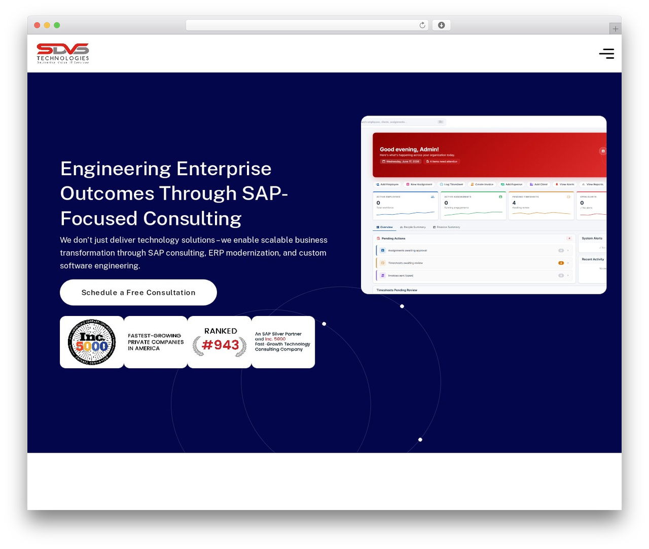Safebyte WordPress theme - sdvstech.com Safebyte WordPress theme - sdvstech.com