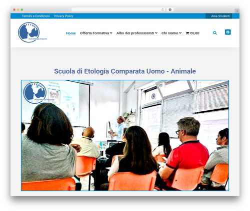 Easy Upload Files During Checkout (easy-upload-files-during-checkout) free WordPress plugin - secua.earth-associazione.org Easy Upload Files During Checkout (easy-upload-files-during-checkout) free WordPress plugin - secua.earth-associazione.org