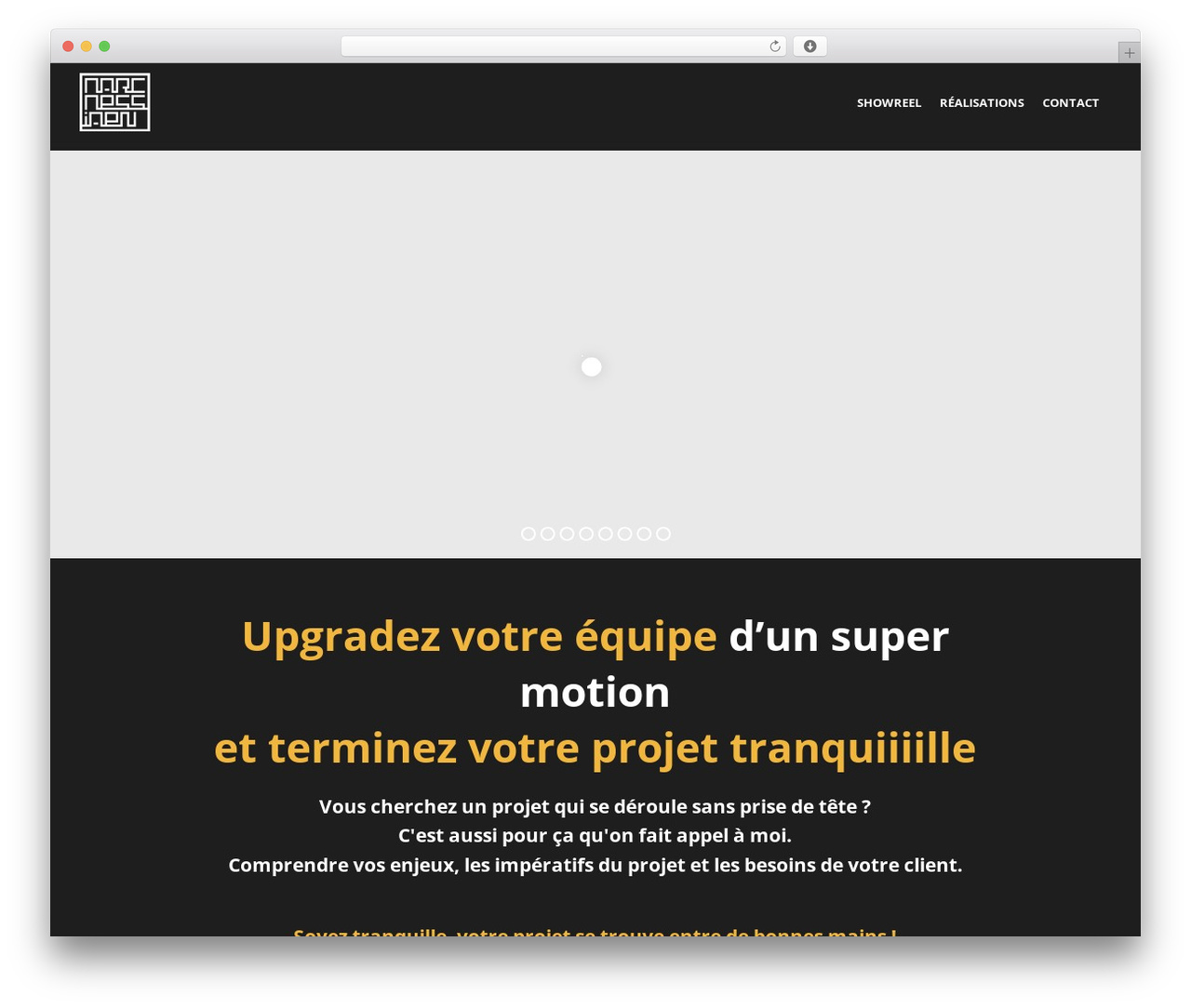 WordPress theme Create - marcmessiaen.com WordPress theme Create - marcmessiaen.com