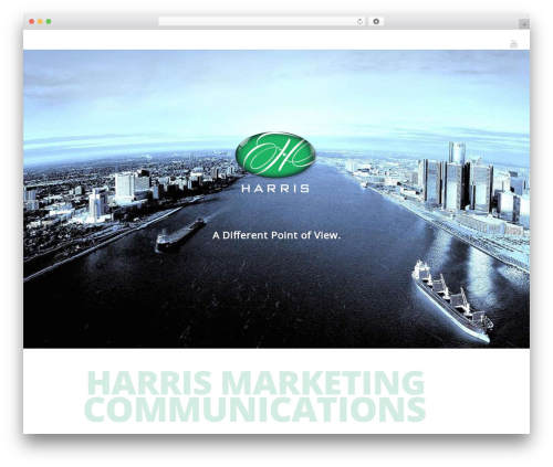 Masonry Layout ( Post Grid Layout ) (wp-masonry-layout) free WordPress plugin - harrismc.com Masonry Layout ( Post Grid Layout ) (wp-masonry-layout) free WordPress plugin - harrismc.com