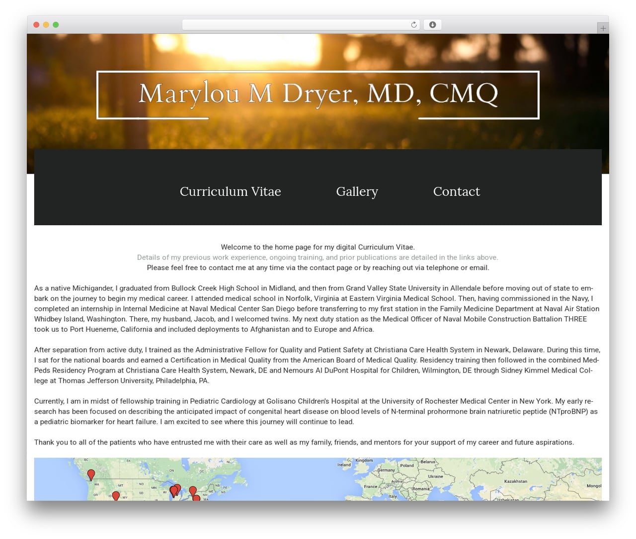 WordPress theme Cherry Framework - mmdryer.com WordPress theme Cherry Framework - mmdryer.com