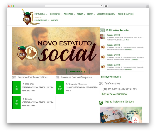 Ninja Beaver Add-ons for Beaver Builder (ninja-beaver-lite-addons-for-beaver-builder) free WordPress plugin - mtgsc.com.br Ninja Beaver Add-ons for Beaver Builder (ninja-beaver-lite-addons-for-beaver-builder) free WordPress plugin - mtgsc.com.br