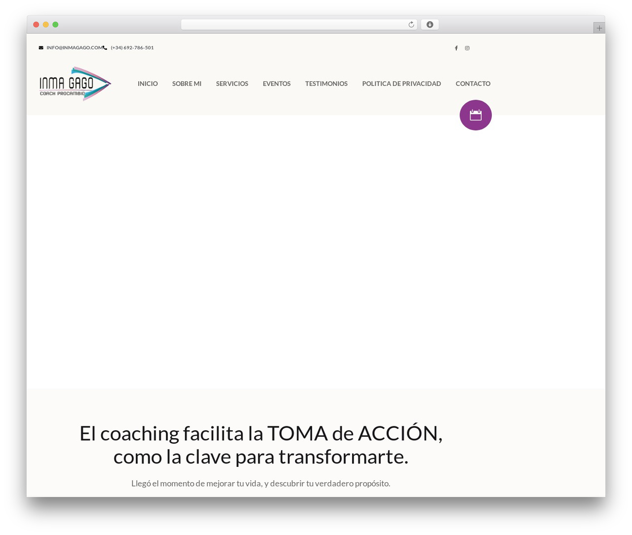 WordPress theme Mentor Child - inmagago.com WordPress theme Mentor Child - inmagago.com