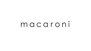 WordPress Theme Name top WordPress theme by macaroni