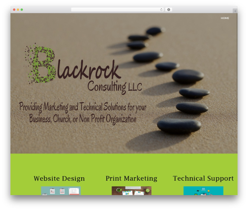 Swifty Image Widget (swifty-image-widget) free WordPress plugin - blackrockcs.com