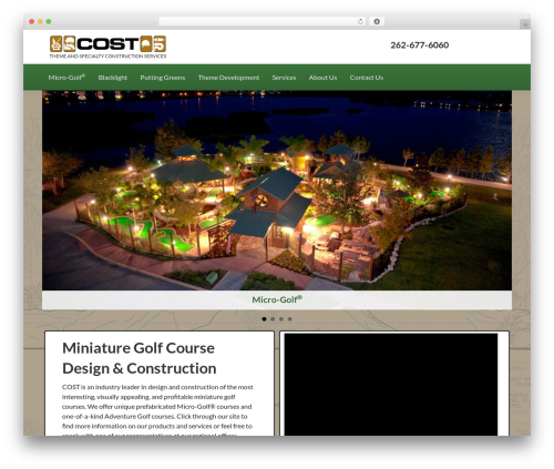 PowerPack Lite for Beaver Builder (powerpack-addon-for-beaver-builder) free WordPress plugin - micro-golf.com PowerPack Lite for Beaver Builder (powerpack-addon-for-beaver-builder) free WordPress plugin - micro-golf.com