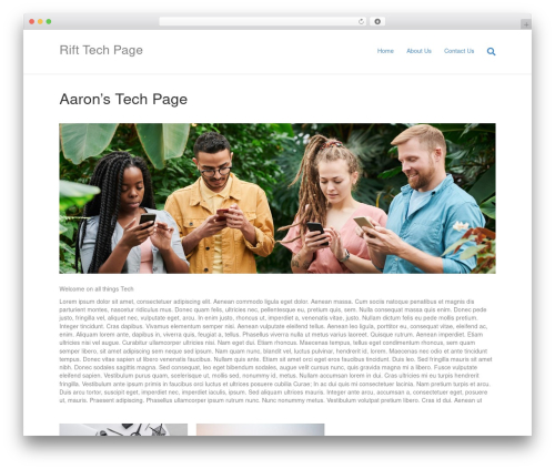 Wp analytify forms WordPress plugin - riftworks.net