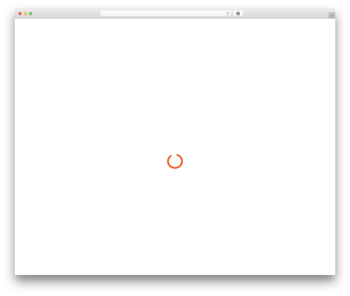 Omnisend WordPress plugin - bswebdesign.net