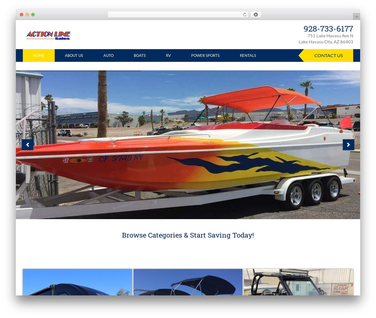 Comre theme WordPress - actionlinesales.com Comre theme WordPress - actionlinesales.com